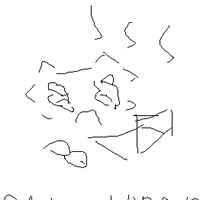 original sound - Lis