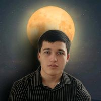 shatlyk_967