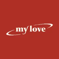 original sound - mylovebedcover