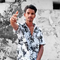arjun.das.1