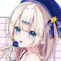 onaka__sui_