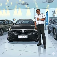 original sound - kashwheels09