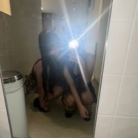 _iihy5