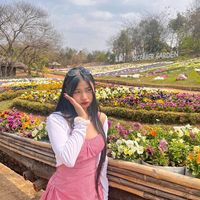 original sound - Saung Eaindray🦋