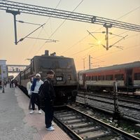 kausaltour