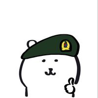 오리지널 사운드 - 디노였던것