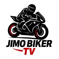 jimo.biker.tv