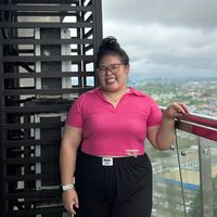 ukai lawa ukai sumbung mell