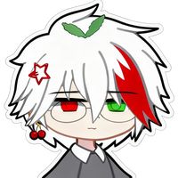 sakuro_kun96