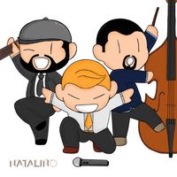 fansclubnatalinotemuco1
