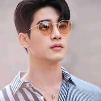 မူရင်းအသံ - 🇲🇲 ဂျူဂျူး🇲🇲