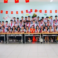original sound - trinh.phuongphuon