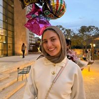 farahtamer04