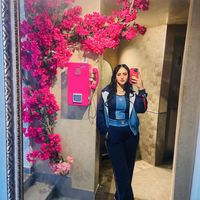 abyrbeauty