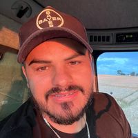 eduardopaula09
