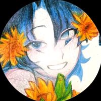 오리지널 사운드 - 노빡구