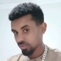 salie4552