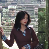 original sound - jinnii2