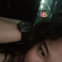 suara asli - Wawaaa❤️‍🩹