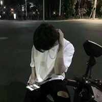 original sound - haoyu_浩宇