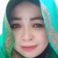 suara asli - ꧁☬ PUTRI KUNING ☬꧂