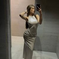 darijamilojevic20