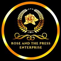 roseenterprise_28