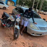 original sound - antoniobaez4767