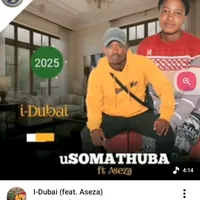 original sound - usomathuba5848