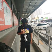 เสียงต้นฉบับ - သႅင်ႁၢၼ်🥰