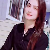 zeeshankhan44141