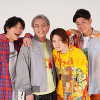 yokaro_monofficial