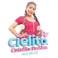 cielito_la_cutulita