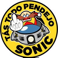rsonicc40