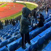 suara asli - Ig:mhmmd_iqballzz