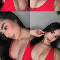 yulitza__0