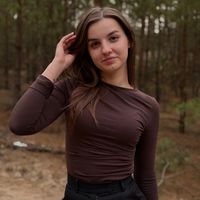 nikka_bv