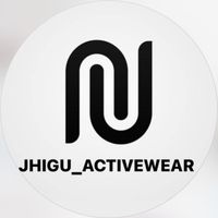 jhigu_activewear