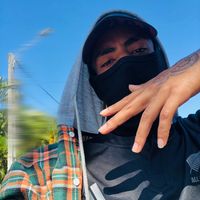 son original