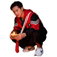 original sound - user2495011384173