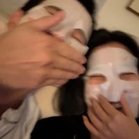 เสียงต้นฉบับ - 2008