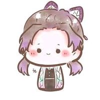shinobuuuukochooooo