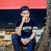 original sound