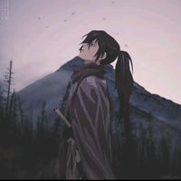 pu.li78