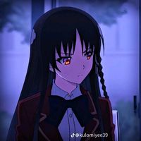 lavenderlay289
