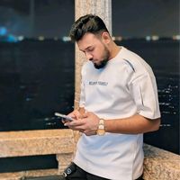 ibrahimsarker312