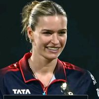 kaviya_maran10