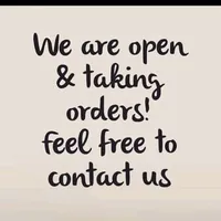 original sound - cinderellar6