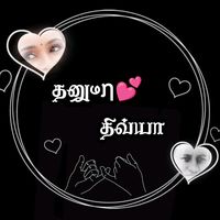 original sound - 🆃🅷🅰🅽🆄ҩπ♡🆃🅷🅸🆅🆈🅰