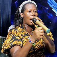 Original Queen Mina funeral song